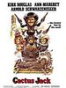 poster de Cactus Jack