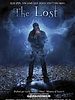 poster de The Lost