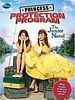 poster de Princess Protection Program : Mission Rosalinda