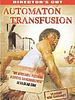 poster de Automaton Transfusion