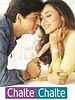 poster de Chalte Chalte