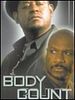 poster de Body Count