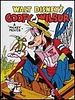 poster de Dingo et Wilbur