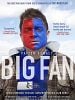 poster de Big Fan