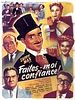 poster de Faites-moi confiance