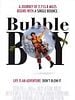 poster de Bubble Boy