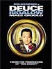 poster de Deuce Bigalow: Gigolo à tout prix