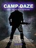 poster de Camp Daze