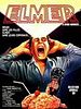 poster de Elmer, le remue-meninges