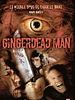 poster de Gingerdead man