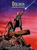 poster de Dollman