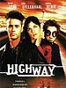 poster de Highway
