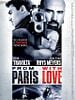 poster de From Paris With Love