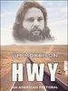 poster de HWY An american Pastoral