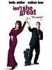 poster de Isn't She Great