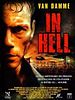 poster de In Hell