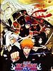 poster de Bleach : Memories of Nobody