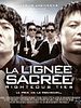 poster de La Lignée sacrée