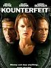 poster de Kounterfeit
