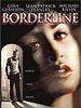 poster de Borderline