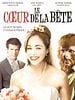 poster de Le Coeur de la bête