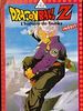 poster de Dragon Ball Z : L'histoire de Trunks