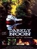 poster de Darkly Noon
