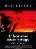 poster de L'Homme sans visage