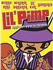 poster de Lil' Pimp