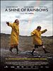 poster de A Shine of Rainbows