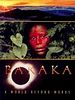 poster de Baraka