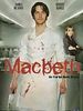 poster de Macbeth