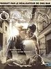 poster de Opapatika
