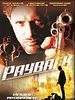 poster de Payback