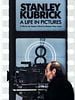 poster de Stanley Kubrick : A Life in Pictures