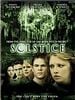 poster de Solstice