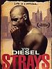 poster de Strays