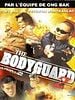 poster de The Bodyguard 2
