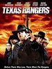 poster de Texas Rangers