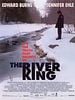 poster de The River King
