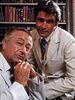 poster de Docteur Marcus Welby