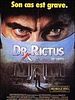 poster de Dr. Rictus
