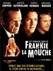 poster de Les Derniers jours de Frankie la mouche