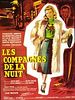 poster de Les Compagnes De La Nuit