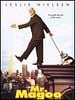 poster de Mr. Magoo