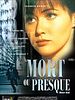 poster de Mort ou presque