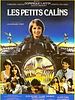 poster de Les Petits câlins