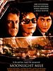 poster de Moonlight Mile