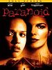 poster de Paranoid