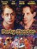 poster de Party Monster